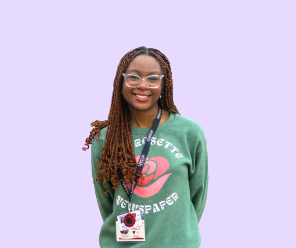 Uzoamaka Onuorah